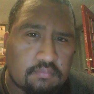 Meet your Posher, Cesar