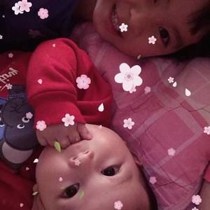 Meet your Posher, Loan