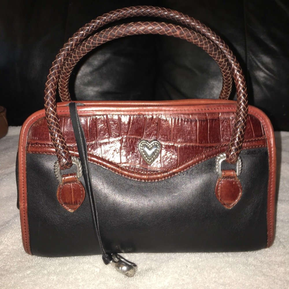 Brighton mini bag