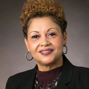 Meet your Posher, Carolyn