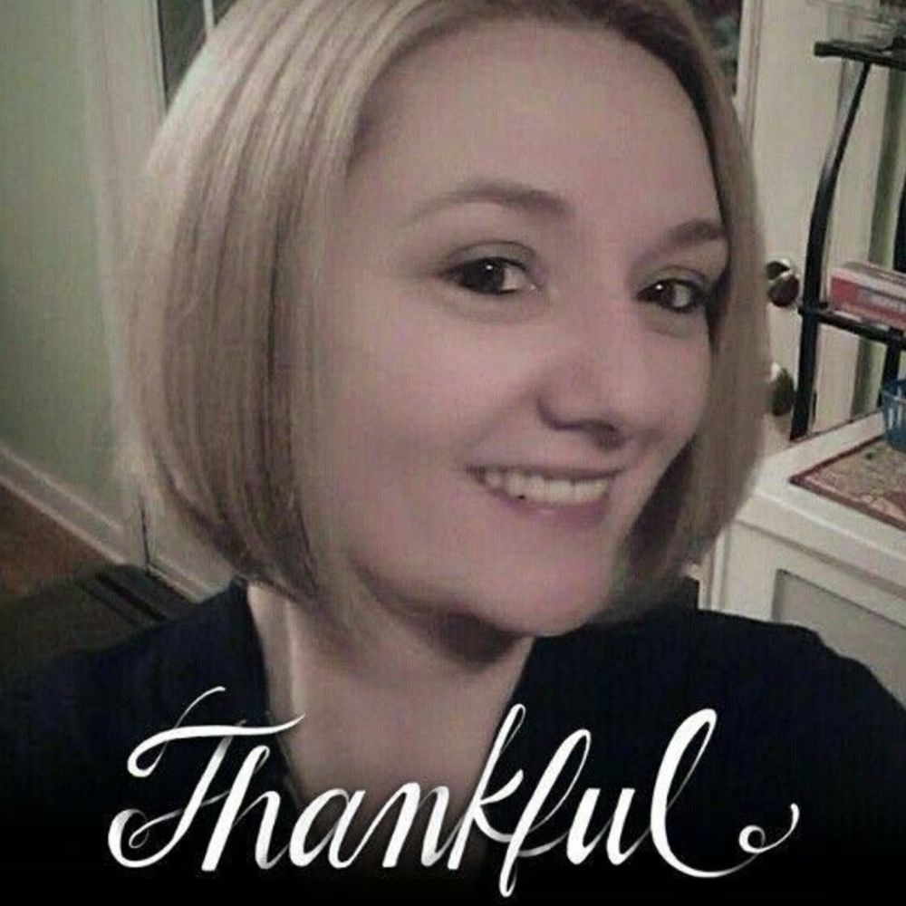 Meet your Posher, Wendy