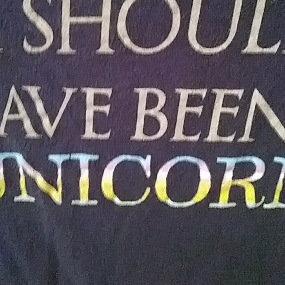 🌟T-shirt - Picture 2 of 3
