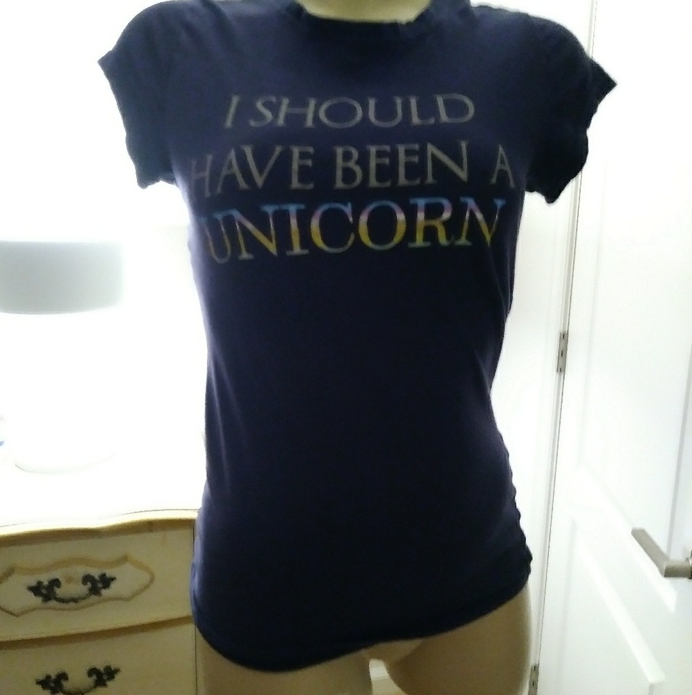 🌟T-shirt