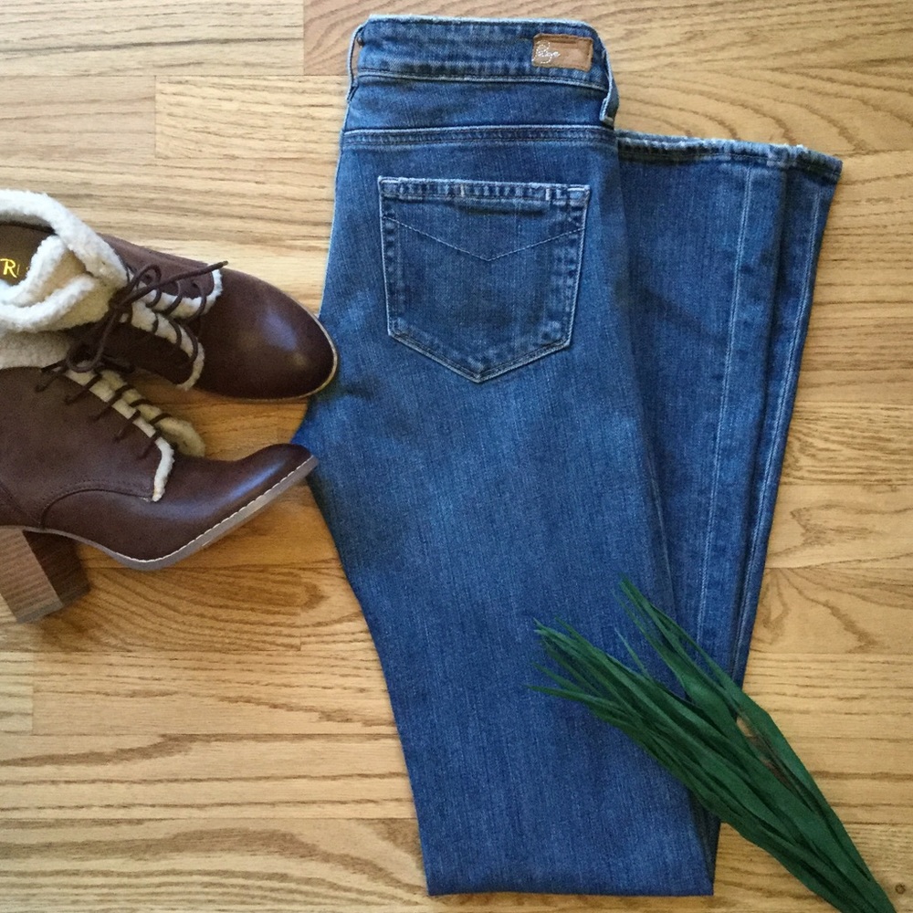 🌸PAIGE JEANS🌸