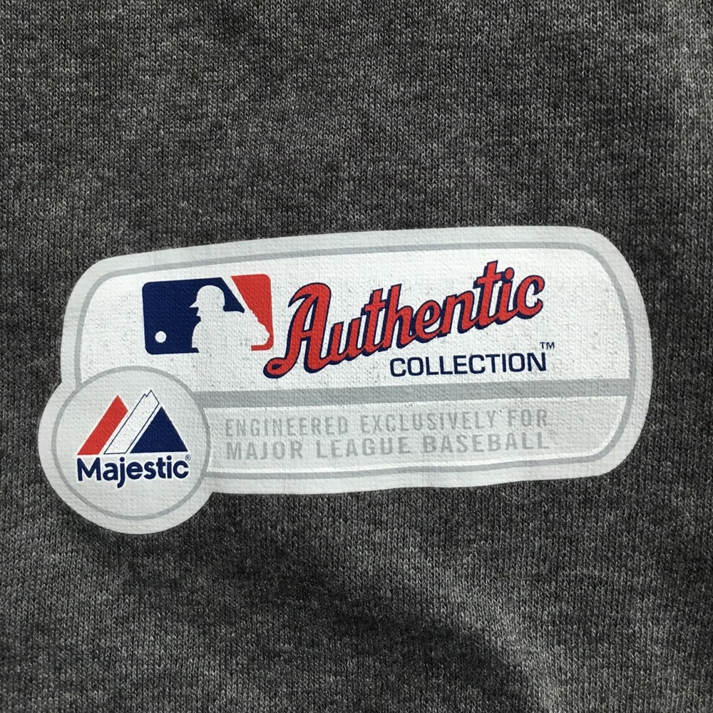 Pirates baseball t-shirt - Picture 2 of 4