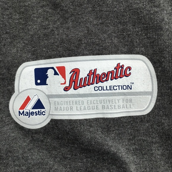 Pirates baseball t-shirt - Picture 2 of 4