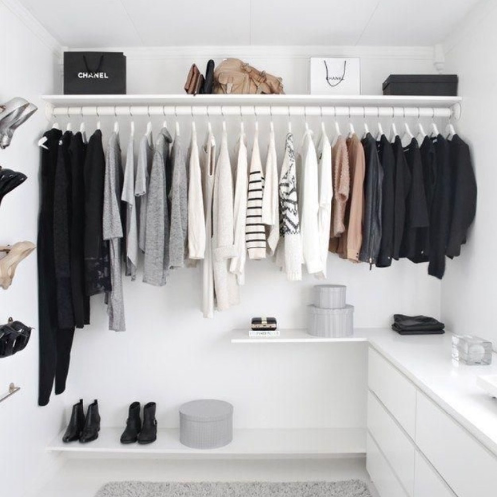 Meet your Posher, Emili