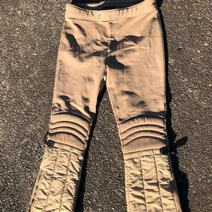 Snowboard Head Women’s Pants Size 38