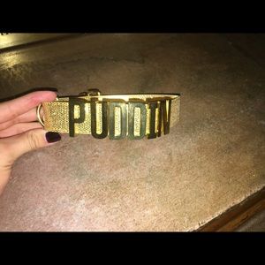 HALLOWEEN IS RIGHT AROUND THE CORNER! 👻🎃