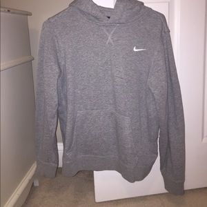 Nike Youth XL Sweatshirt