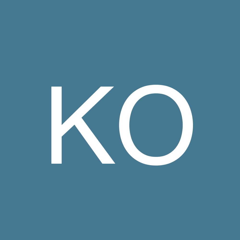 Meet your Posher, Karyn