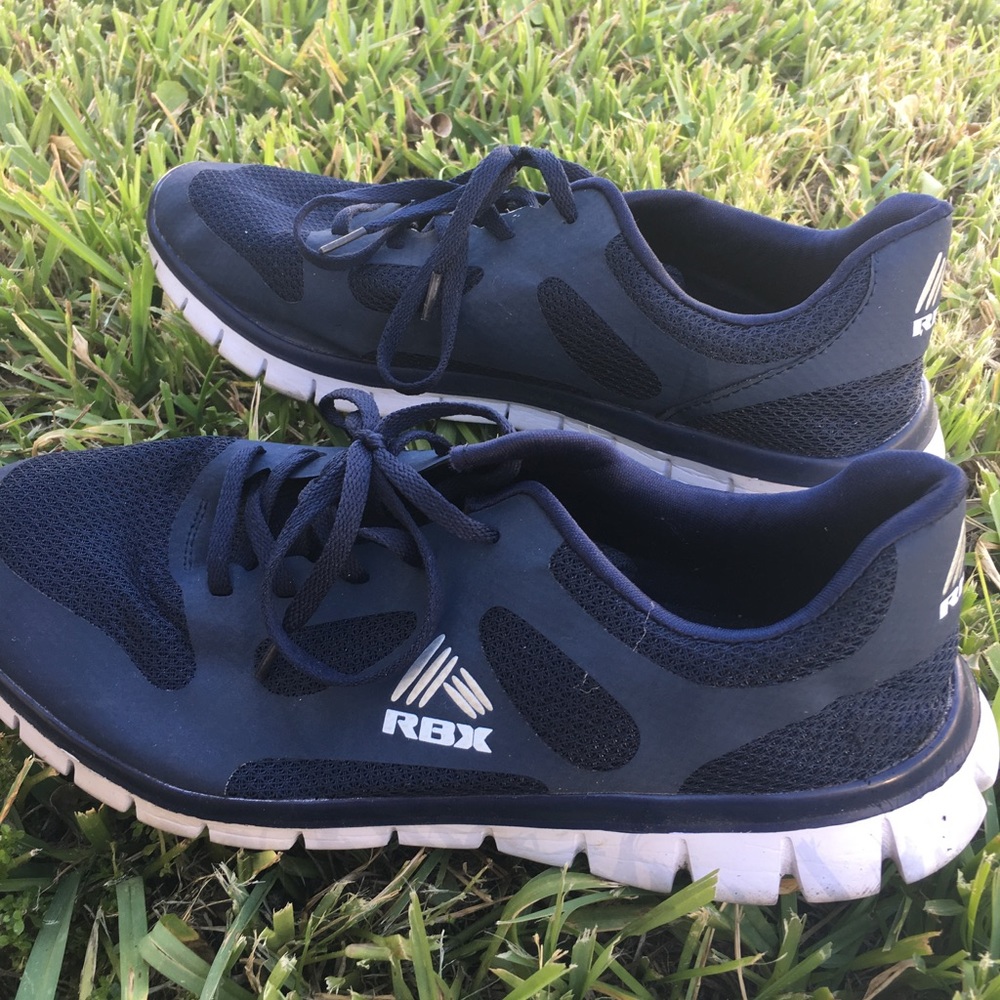 These are in great shape , 👨🏽‍🌾👩🏽‍🚒👀👣