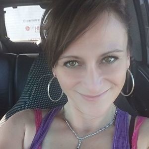 Meet your Posher, Balinda