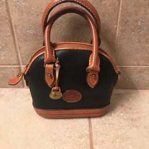 Handbag