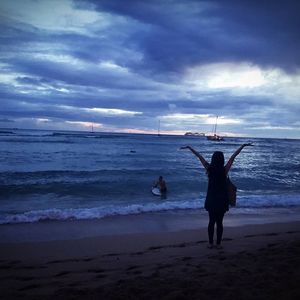 Meet your Posher, Youngju