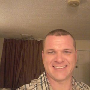 Meet your Posher, Shane