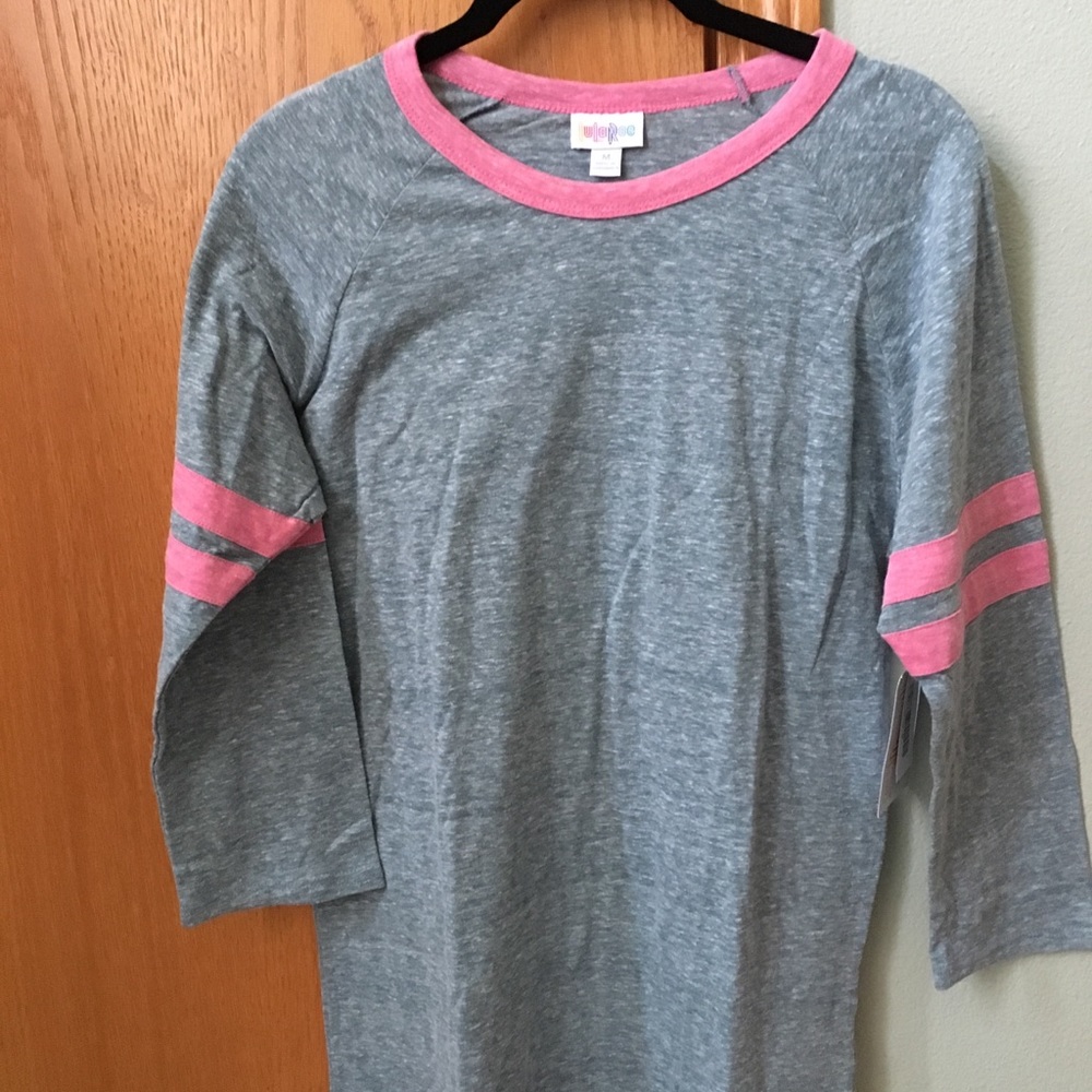 LuLaRoe Randy