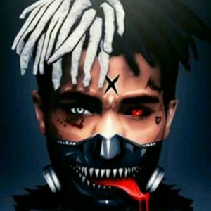 Meet your Posher, Gustavo