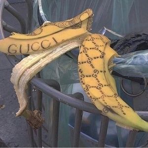 Meet your Posher, Will