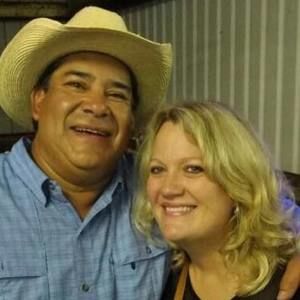 Meet your Posher, Robin