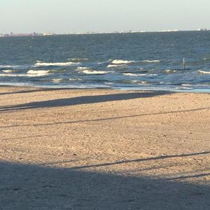 Meet your Posher, Sonya