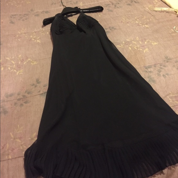 Abs - Picture 4 of 8