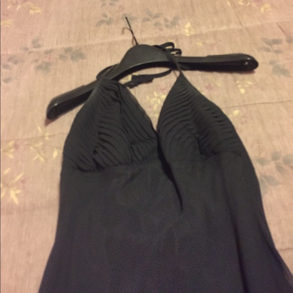 Abs - Picture 3 of 8