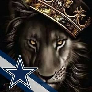 Meet your Posher, Antwan