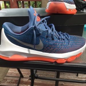 Kd 8