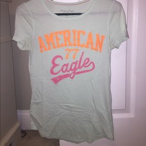 American Eagle T-shirt