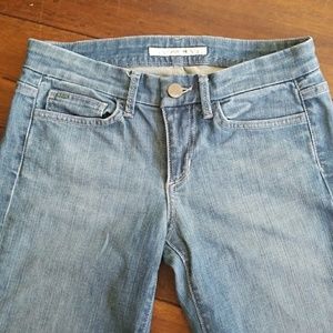 Joe's Jeans - Rocker