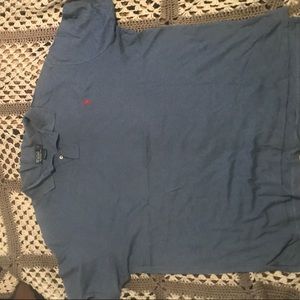 Men's XXL POLO by Ralph Lauren
