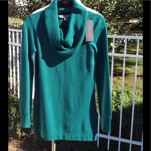 🤑NWT FRENCH CONNECTION SWEATER🤑