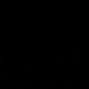 Meet your Posher, Michaela