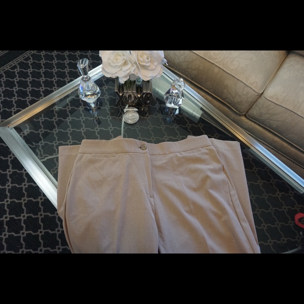 Slacks - Picture 2 of 4