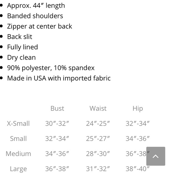 Metallic Lace Strappy Midi Dress - Picture 8 of 8