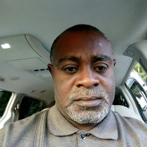 Meet your Posher, Gabriel