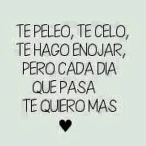 Meet your Posher, Noel