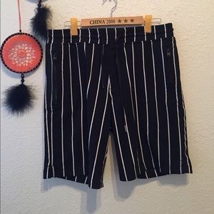 STAMPD Men’s Shorts