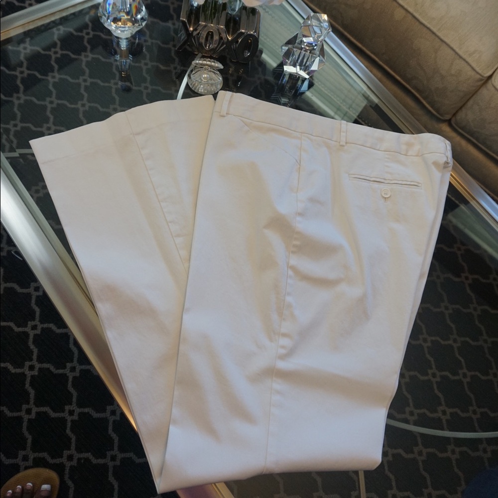 Slacks - Picture 2 of 4