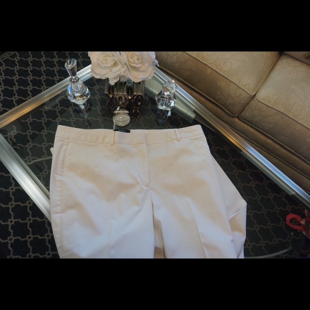 Slacks - Picture 3 of 4