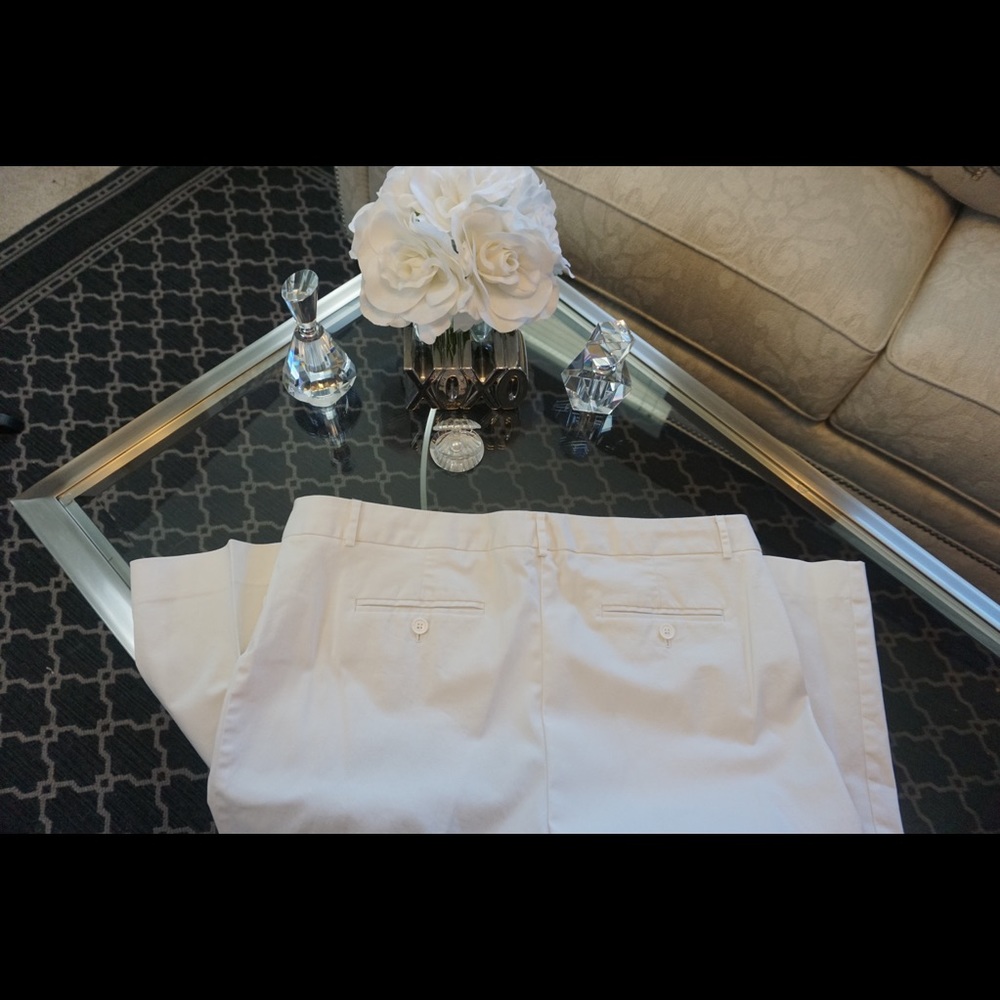 Slacks - Picture 4 of 4