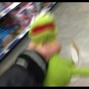 Meet your Posher, Briana