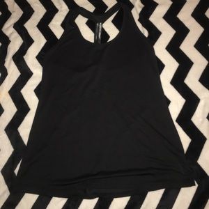 Work fit🏃🏾‍♀️