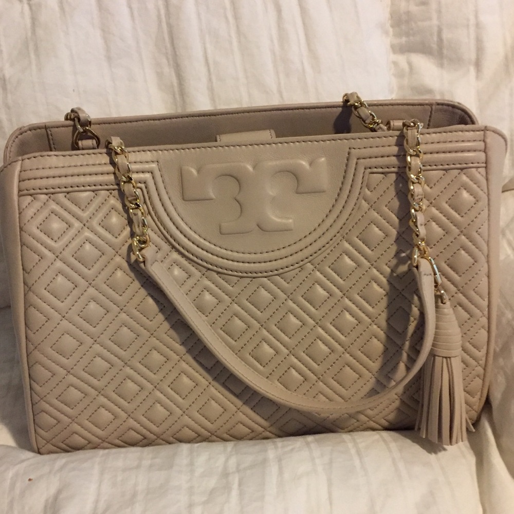 Tory Burch Bag