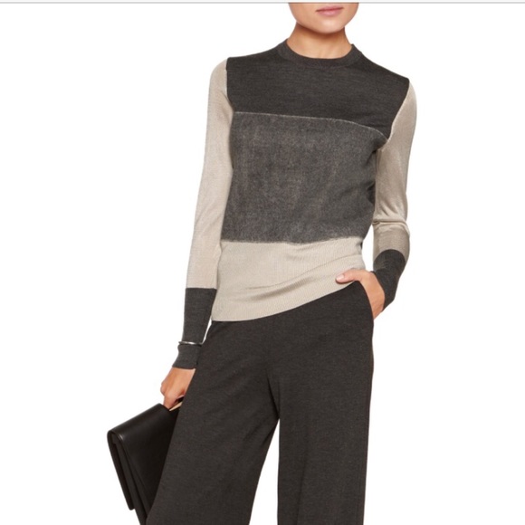 rag & bone Sweaters - Rag and Bone Marissa Sweater