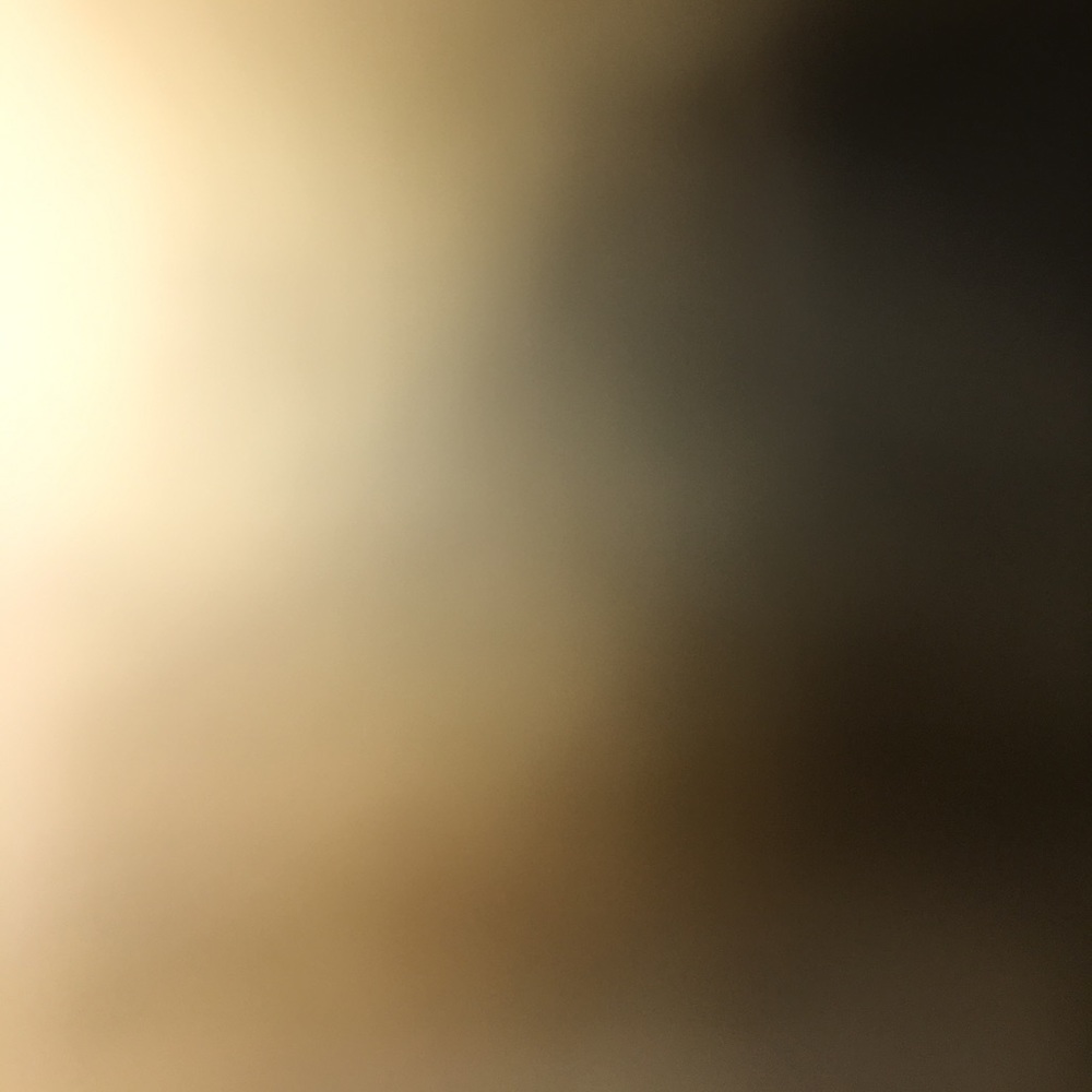 Meet your Posher, Iz