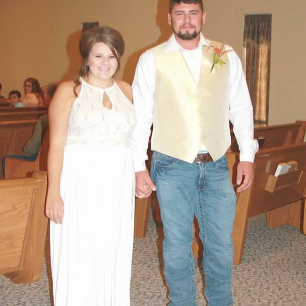 Meet your Posher, Gina