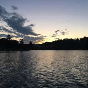 Meet your Posher, Amelia