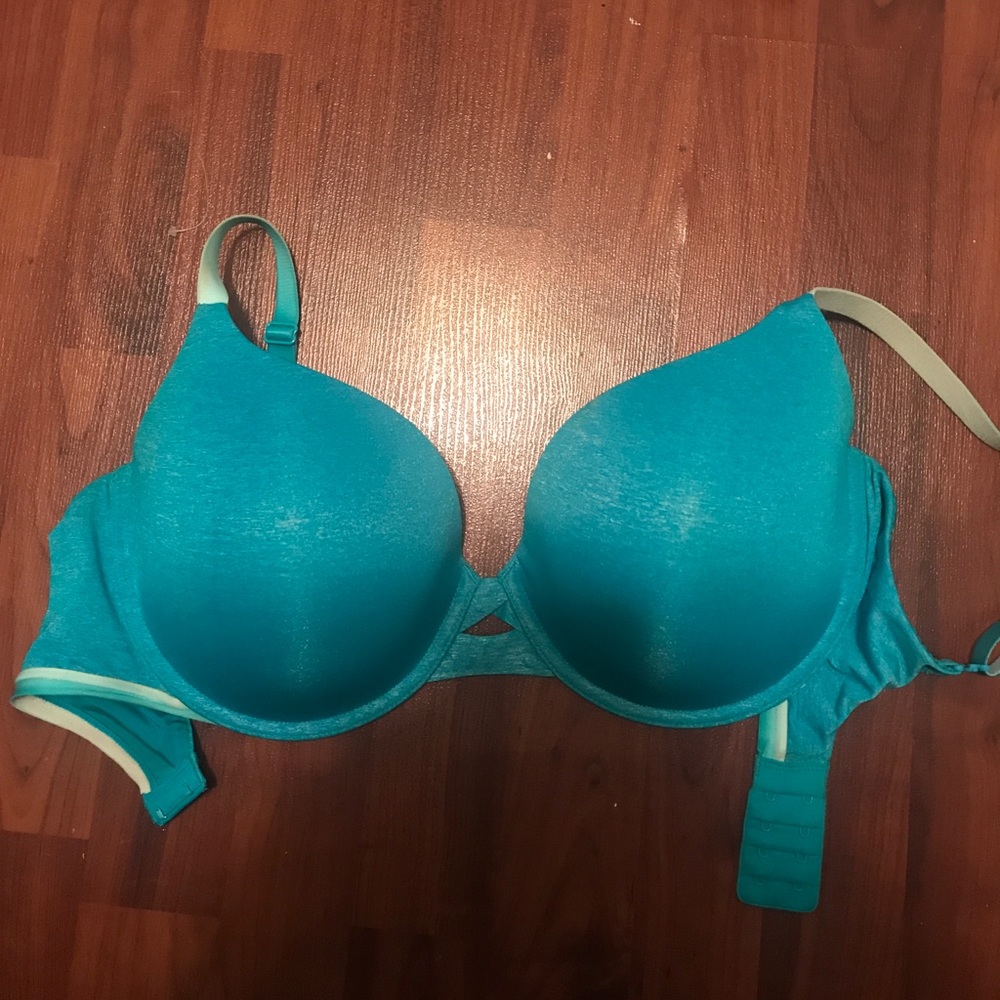 Bra